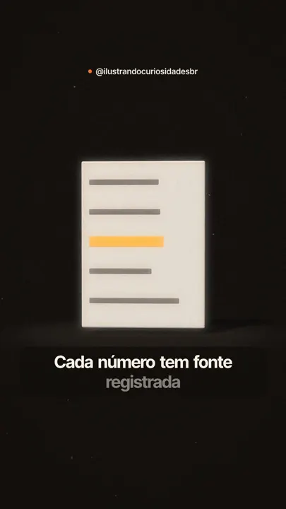 Estilo editorial: escudo 3D com check, fundo quente